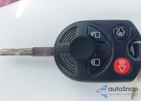 2016 Ford Focus Se from USA, damaged, VIN 1FADP3F24GL279619